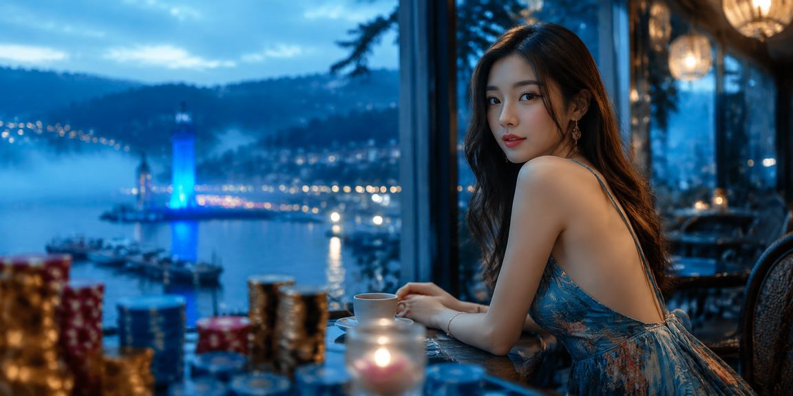 Cộng đồng người chơi cá cược thể thao tại Đà Lạt nhiệt huyết và sôi động