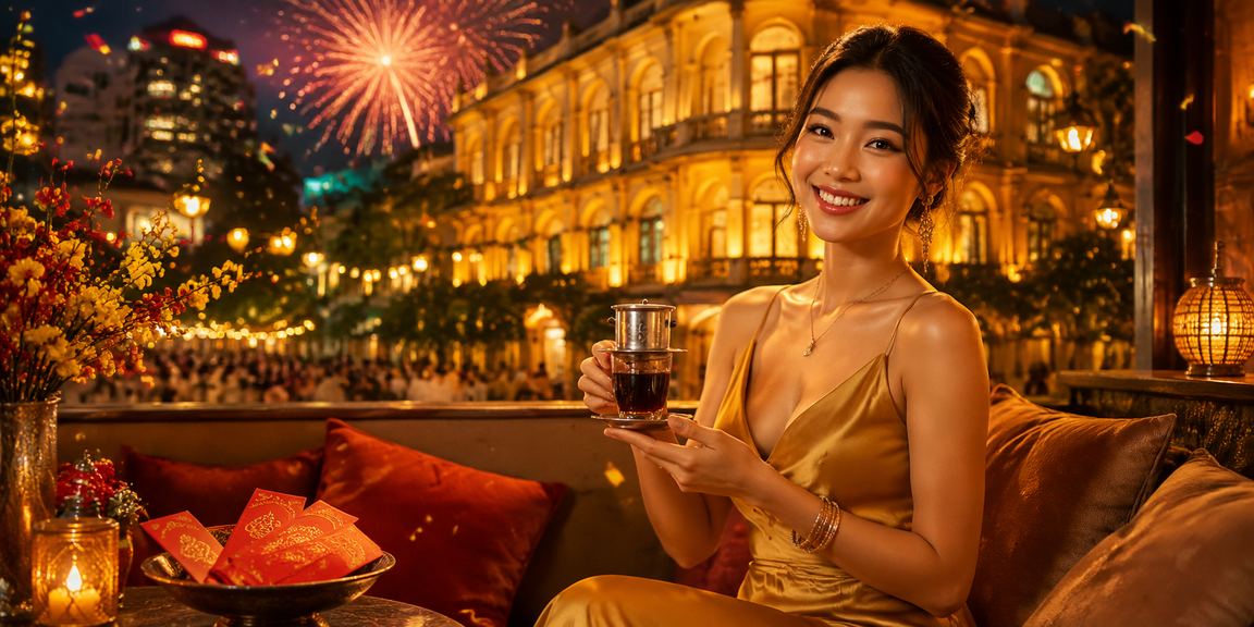 Khung cảnh vui chơi và cá cược tại Hà Nội trên nền tảng 1xbet