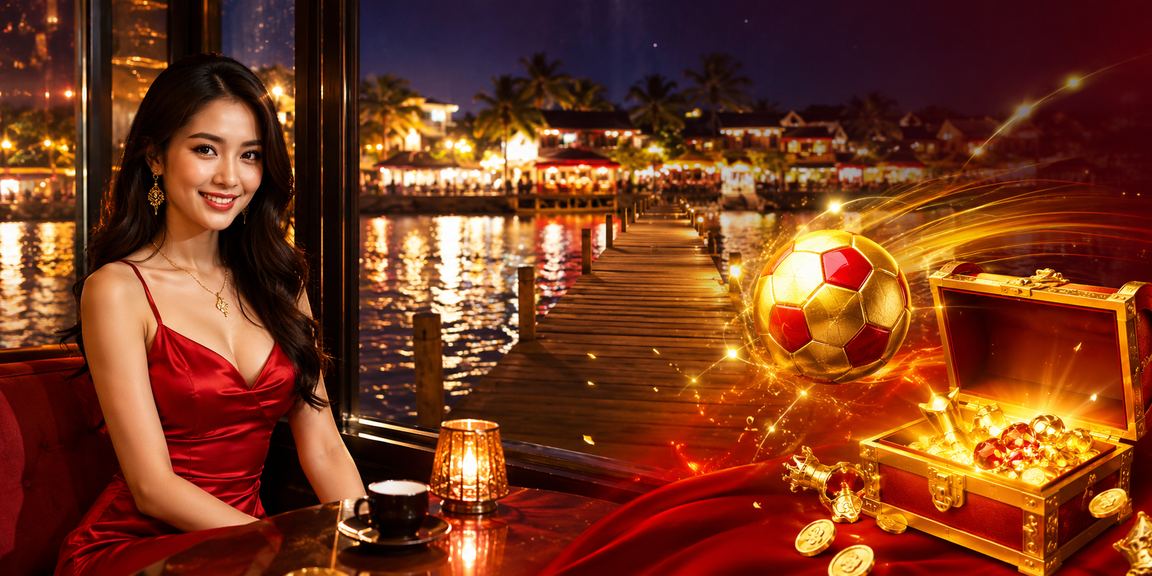 Người chơi cá cược thể thao tại miền Tây trên 1xbet