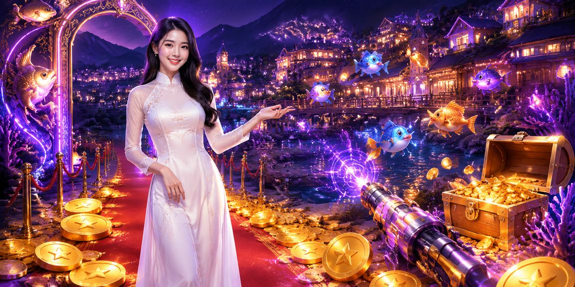 Người chơi tại Sapa đang sử dụng dịch vụ hỗ trợ 1xbet