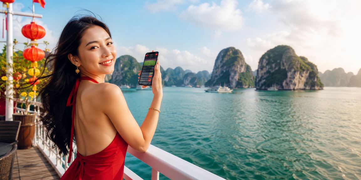 An toàn và công bằng trong cá cược tại 1xbet