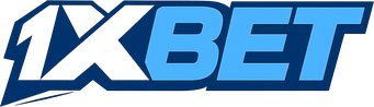 1xbet